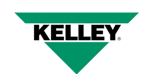 Kelley