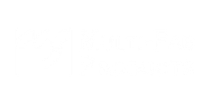 Multi-Fab Products