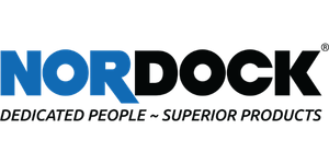 Nordock