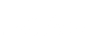 Nova Technology