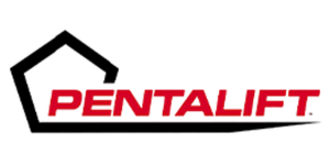 Pentalift