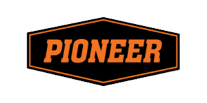 Pioneer
