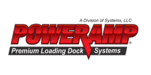 Poweramp