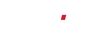 Rytec
