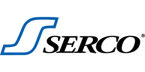 Serco